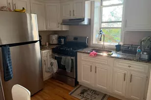 1433 68th St, North Bergen, NJ 07047 - Photo 7