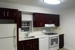 1433 68th St, North Bergen, NJ 07047 - Photo 13