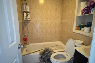 1433 68th St, North Bergen, NJ 07047 - Photo 13