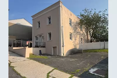 1433 68th St, North Bergen, NJ 07047 - Photo 1