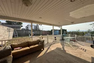 1433 68th St, North Bergen, NJ 07047 - Photo 11