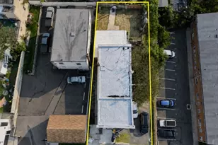 1433 68th St, North Bergen, NJ 07047 - Photo 3