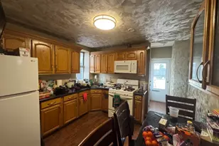 1433 68th St, North Bergen, NJ 07047 - Photo 9