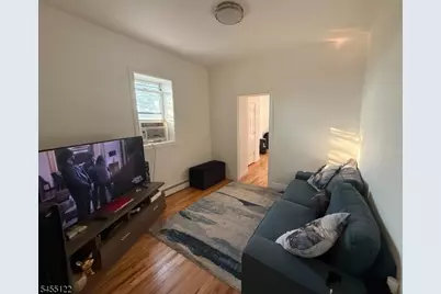 1433 68th St, North Bergen, NJ 07047 - Photo 15