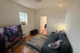 1433 68th St, North Bergen, NJ 07047 - Photo 15