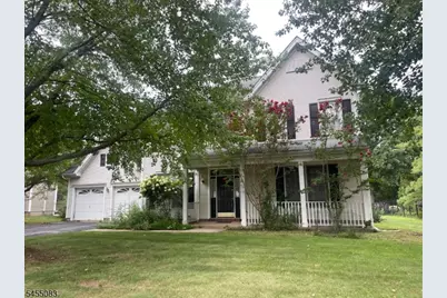 32 McBride Way, Bridgewater, NJ 08807 - Photo 3