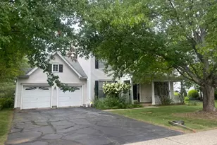 32 McBride Way, Bridgewater, NJ 08807 - Photo 3