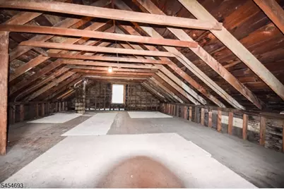 35 Hilton St, Clifton, NJ 07011 - Photo 17