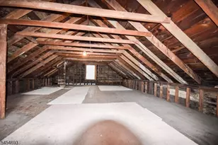 35 Hilton St, Clifton, NJ 07011 - Photo 17