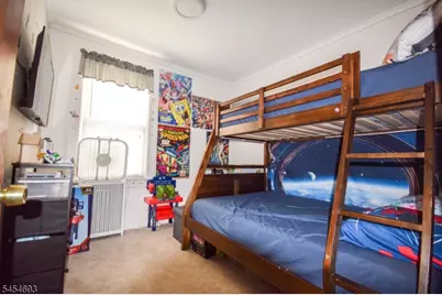 35 Hilton St, Clifton, NJ 07011 - Photo 11