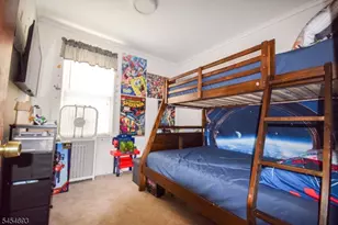 35 Hilton St, Clifton, NJ 07011 - Photo 11