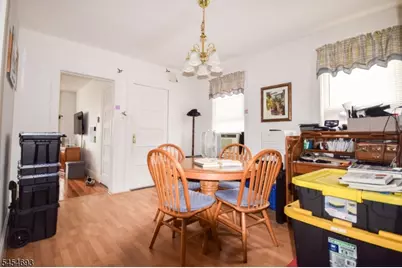 35 Hilton St, Clifton, NJ 07011 - Photo 7