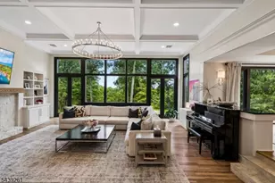 101 Peachcroft Dr, Bernardsville, NJ 07924 - Photo 3