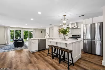 101 Peachcroft Dr, Bernardsville, NJ 07924 - Photo 41