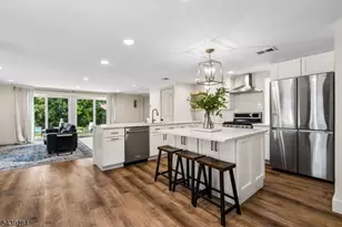 101 Peachcroft Dr, Bernardsville, NJ 07924 - Photo 41
