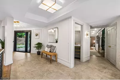 101 Peachcroft Dr, Bernardsville, NJ 07924 - Photo 7
