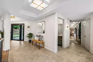 101 Peachcroft Dr, Bernardsville, NJ 07924 - Photo 7