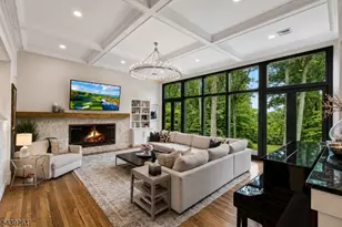 101 Peachcroft Dr, Bernardsville, NJ 07924 - Photo 3