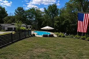 101 Peachcroft Dr, Bernardsville, NJ 07924 - Photo 33