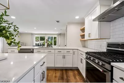 101 Peachcroft Dr, Bernardsville, NJ 07924 - Photo 41