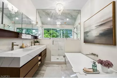 101 Peachcroft Dr, Bernardsville, NJ 07924 - Photo 17