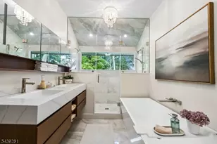 101 Peachcroft Dr, Bernardsville, NJ 07924 - Photo 17