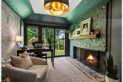 101 Peachcroft Dr, Bernardsville, NJ 07924 - Photo 39