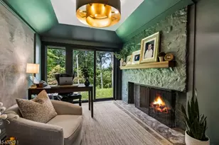 101 Peachcroft Dr, Bernardsville, NJ 07924 - Photo 39