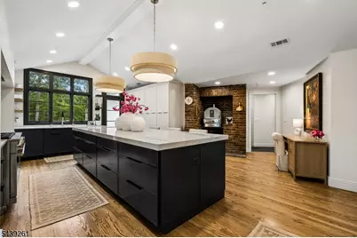 101 Peachcroft Dr, Bernardsville, NJ 07924 - Photo 27