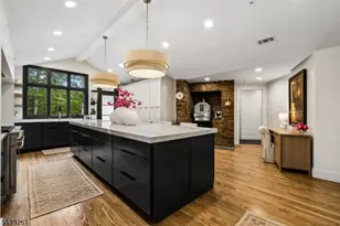 101 Peachcroft Dr, Bernardsville, NJ 07924 - Photo 27