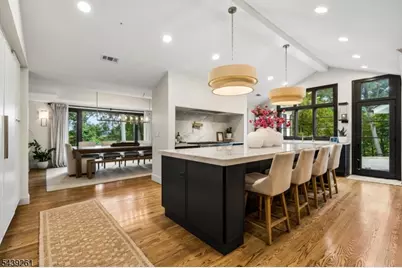101 Peachcroft Dr, Bernardsville, NJ 07924 - Photo 25