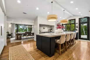 101 Peachcroft Dr, Bernardsville, NJ 07924 - Photo 25