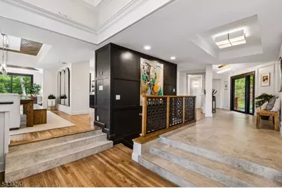 101 Peachcroft Dr, Bernardsville, NJ 07924 - Photo 9