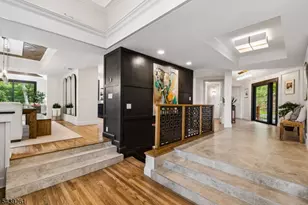 101 Peachcroft Dr, Bernardsville, NJ 07924 - Photo 9