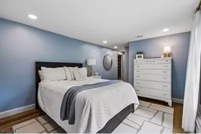 101 Peachcroft Dr, Bernardsville, NJ 07924 - Photo 21