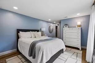 101 Peachcroft Dr, Bernardsville, NJ 07924 - Photo 21