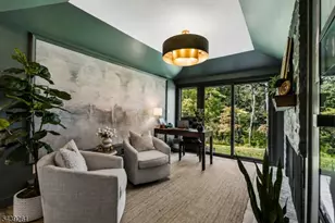 101 Peachcroft Dr, Bernardsville, NJ 07924 - Photo 23