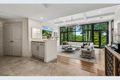 101 Peachcroft Dr, Bernardsville, NJ 07924 - Photo 5