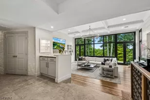 101 Peachcroft Dr, Bernardsville, NJ 07924 - Photo 5