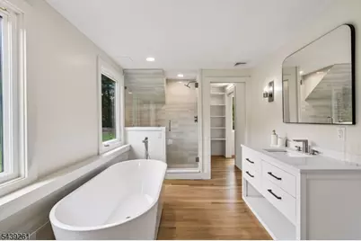 101 Peachcroft Dr, Bernardsville, NJ 07924 - Photo 43