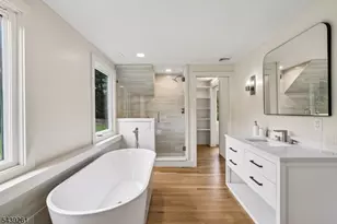 101 Peachcroft Dr, Bernardsville, NJ 07924 - Photo 43