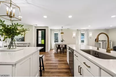 101 Peachcroft Dr, Bernardsville, NJ 07924 - Photo 37