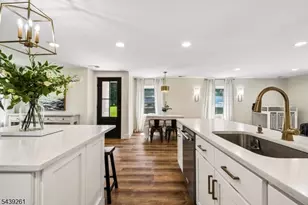 101 Peachcroft Dr, Bernardsville, NJ 07924 - Photo 37