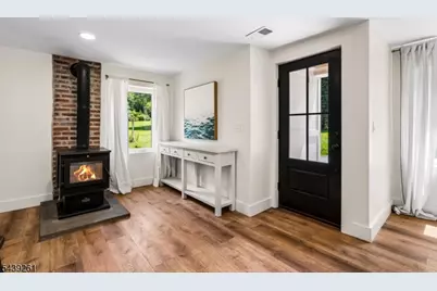 101 Peachcroft Dr, Bernardsville, NJ 07924 - Photo 35