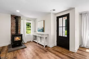 101 Peachcroft Dr, Bernardsville, NJ 07924 - Photo 35