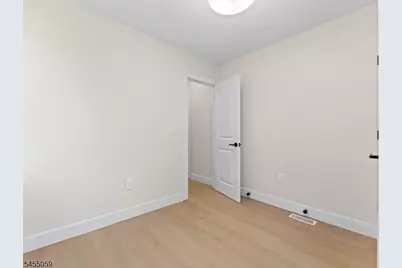 72 Allentown Rd, Parsippany, NJ 07054 - Photo 17
