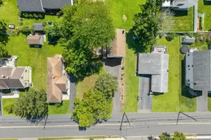 72 Allentown Rd, Parsippany, NJ 07054 - Photo 29