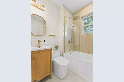 72 Allentown Rd, Parsippany, NJ 07054 - Photo 23