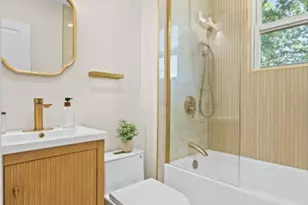 72 Allentown Rd, Parsippany, NJ 07054 - Photo 23
