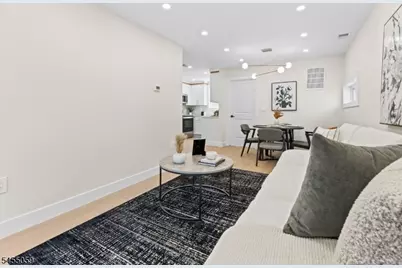 72 Allentown Rd, Parsippany, NJ 07054 - Photo 3